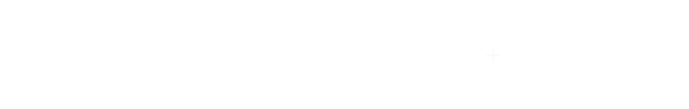 bnrhalf_business