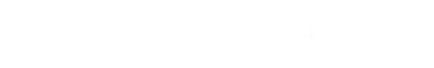 bnrhalf_company
