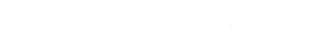 bnrhalf_gtn